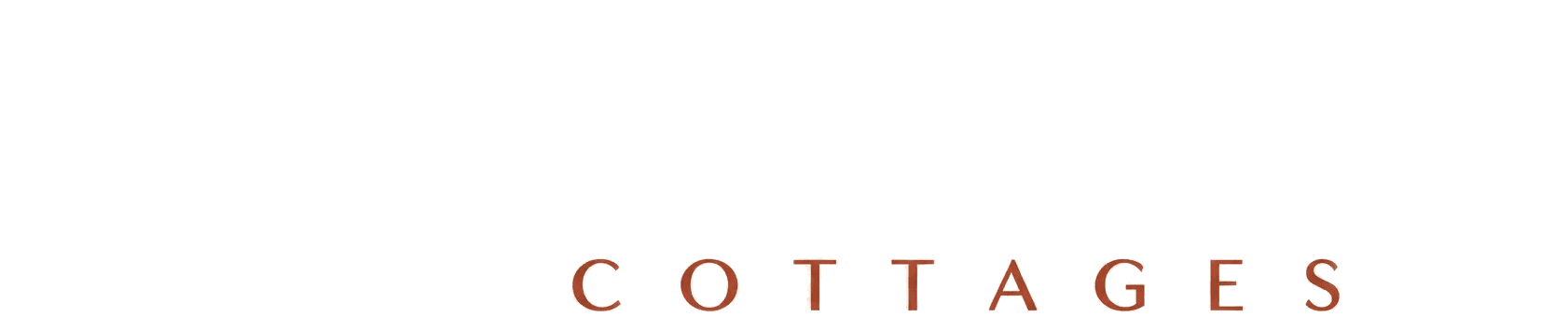 TNG Property Management